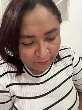 KarlaWild online show from January 26, 2025, 11:18 pm