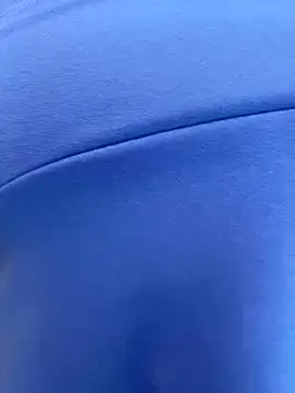 KarlaWild online show from January 27, 2025, 6:41 pm