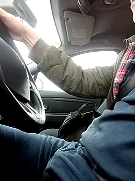 Snapshot of garibaldi1974 chatting on November 10, 2025, 8:13 am garibaldi1974 online show from November 10, 2025, 8:13 am