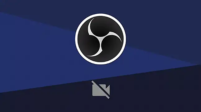 CAYLINCOLLINS online show from February 4, 2025, 7:22 pm