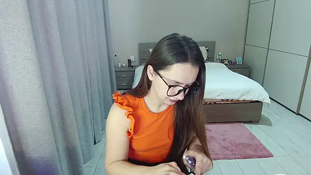 singletrouble online show from January 19, 2026, 7:45 am