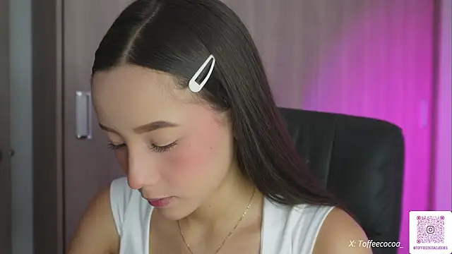 Snapshot of sophi_lii chatting on September 30, 2025, 8:14 pm sophi lii online show from September 30, 2025, 8:14 pm