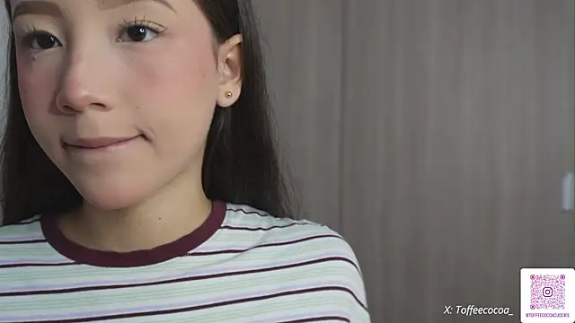 Snapshot of sophi_lii chatting on November 11, 2025, 9:59 pm sophi lii online show from November 11, 2025, 9:59 pm