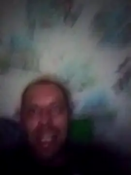 MaxDevilWhite online show from March 14, 2026, 6:57 pm