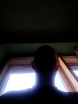 MaxDevilWhite online show from April 14, 2026, 4:46 pm