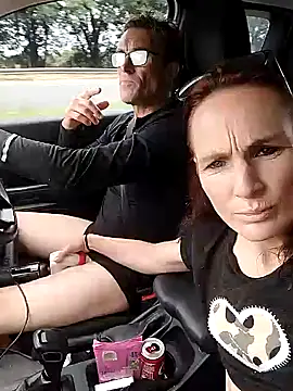 xylegs online show from March 15, 2025, 10:24 am