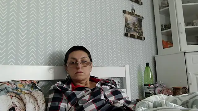 Soffya Soy online show from July 1, 2026, 11:34 am