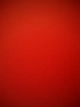 vas02vir online show from February 2, 2025, 10:02 am