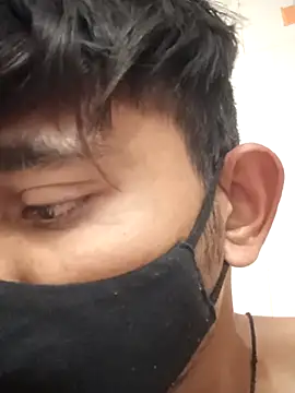 vas02vir online show from February 18, 2025, 1:54 am