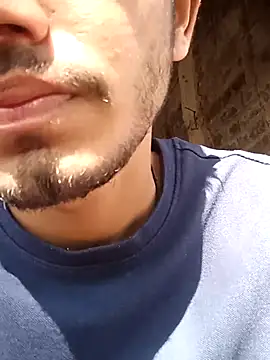 vas02vir online show from February 19, 2025, 5:05 am