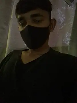 vas02vir online show from March 15, 2025, 5:52 am