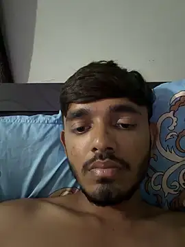 vas02vir online show from April 15, 2026, 5:42 pm