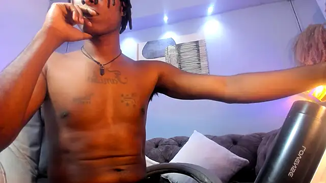 xxxhotbbc online show from June 8, 2026, 3:51 am