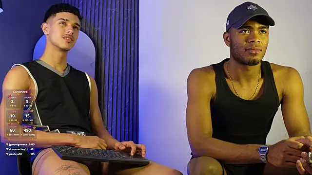 Fer montanna online show from September 23, 2025, 8:39 am