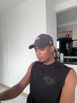 Fer montanna online show from February 14, 2026, 2:58 pm