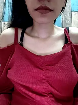 cute IndianBabe online show from October 5, 2025, 12:14 pm