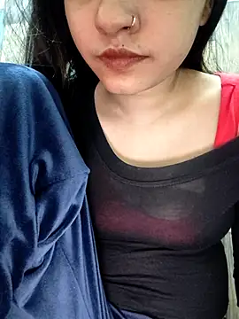 cute IndianBabe online show from December 3, 2025, 1:02 am