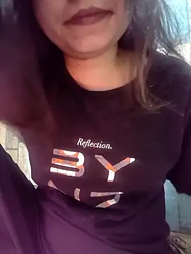 cute IndianBabe online show from January 10, 2026, 12:23 am