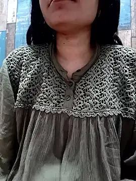 cute IndianBabe online show from February 21, 2026, 1:28 am