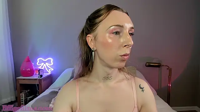 StarDuvall online show from February 27, 2026, 9:48 pm