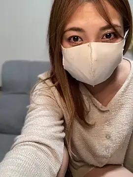 Snapshot of anchan69 chatting on January 22, 2025, 3:51 pm anchan69 online show from January 22, 2025, 3:51 pm