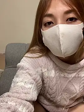 Snapshot of anchan69 chatting on January 28, 2025, 2:53 pm anchan69 online show from January 28, 2025, 2:53 pm