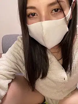 Snapshot of anchan69 chatting on March 16, 2025, 12:55 pm anchan69 online show from March 16, 2025, 12:55 pm