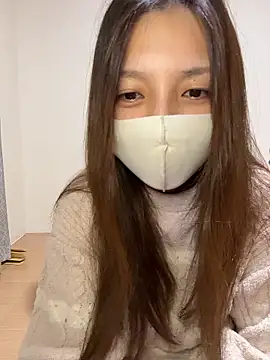 Snapshot of anchan69 chatting on October 23, 2025, 7:01 pm anchan69 online show from October 23, 2025, 7:01 pm