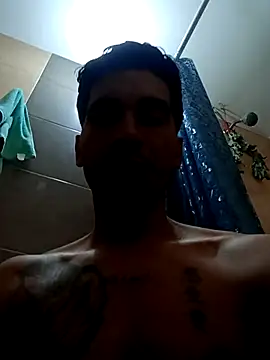 King Liam online show from July 8, 2026, 3:11 am