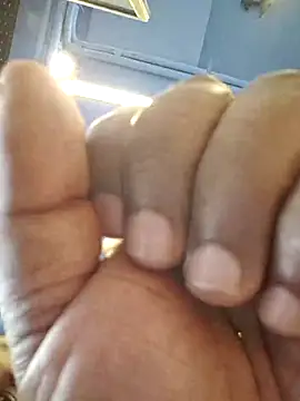 Snapshot of SlPussylick chatting on October 8, 2025, 5:16 am SlPussylick online show from October 8, 2025, 5:16 am