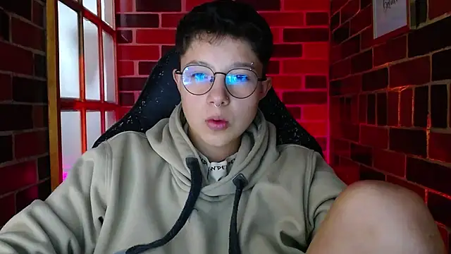 Rio twrr online show from February 9, 2025, 2:28 am