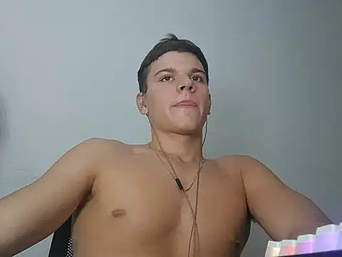 Snapshot of vitorsafado19 chatting on March 7, 2025, 3:51 am vitorsafado19 online show from March 7, 2025, 3:51 am