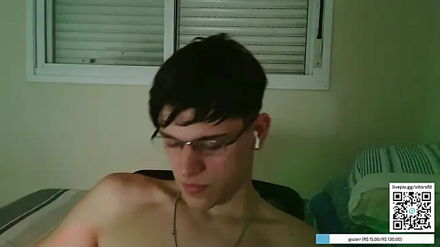 vitorsafado19 online show from April 15, 2026, 1:01 am