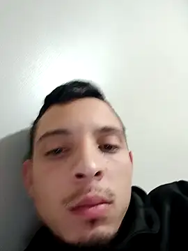 El TpS online show from January 22, 2025, 6:31 am