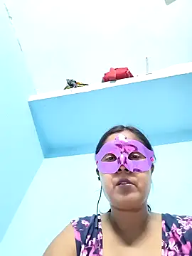 Snapshot of mahi43 chatting on February 4, 2025, 8:06 pm mahi43 online show from February 4, 2025, 8:06 pm