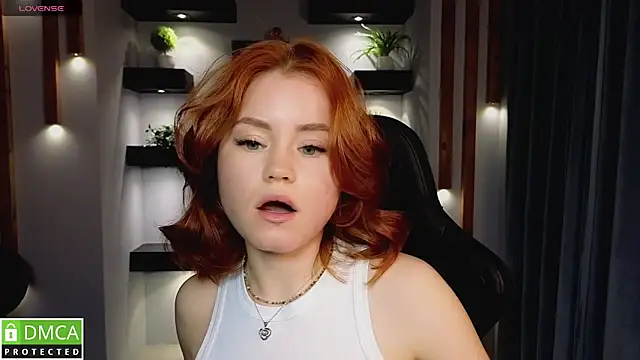 Snapshot of lu_muon chatting on September 9, 2025, 2:00 am lu muon online show from September 9, 2025, 2:00 am