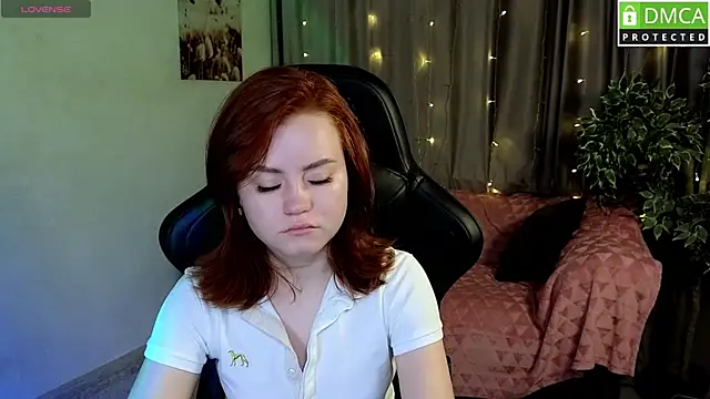 lu muon online show from November 14, 2025, 11:57 pm