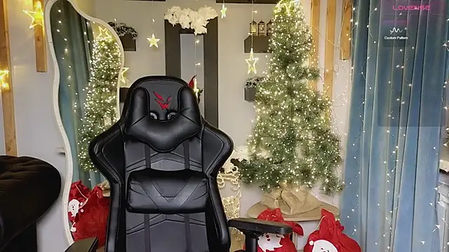 lu muon online show from January 8, 2026, 1:08 am