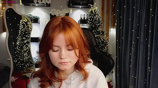 lu muon online show from January 14, 2026, 1:22 am