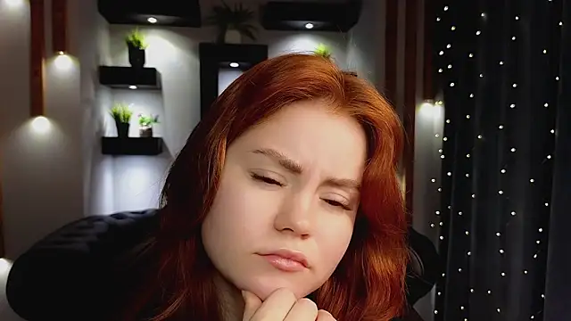 lu muon online show from January 18, 2026, 1:20 am