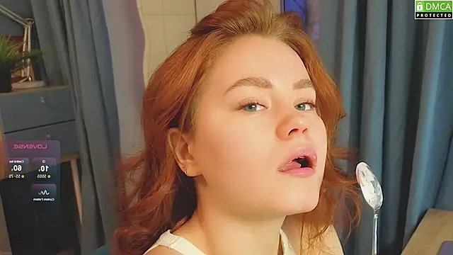 lu muon online show from February 13, 2026, 1:23 am