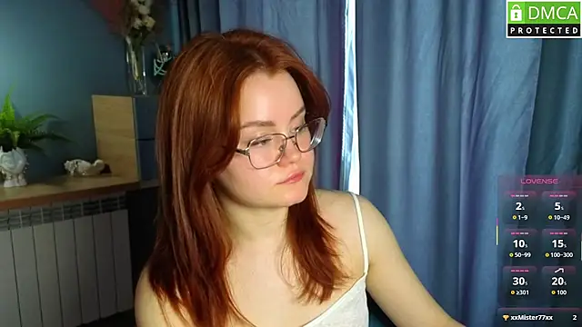 lu muon online show from May 15, 2026, 11:01 pm