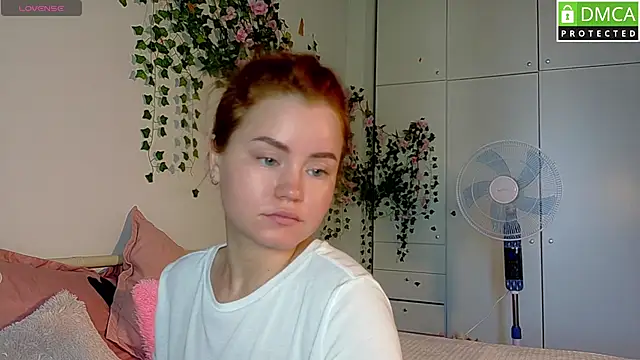 lu muon online show from July 5, 2026, 1:23 am