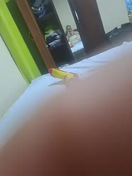 kenyo19 online show from April 21, 2026, 10:10 am