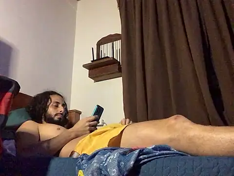 Snapshot of Nooneisthis chatting on November 3, 2025, 7:09 am Nooneisthis online show from November 3, 2025, 7:09 am