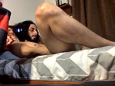 Nooneisthis online show from November 28, 2025, 8:06 am