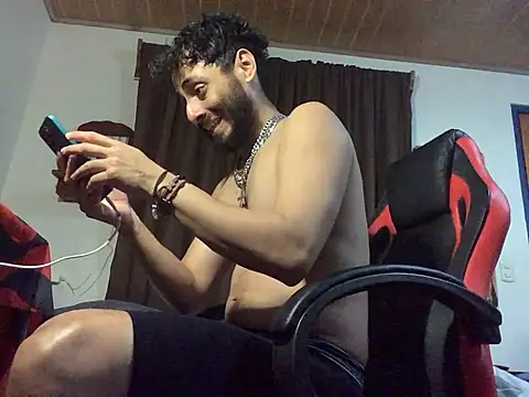 Nooneisthis online show from May 28, 2026, 4:54 am
