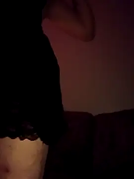 barbieinbondage7 online show from March 31, 2026, 6:36 am