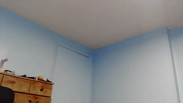 barbieinbondage7 online show from April 11, 2026, 7:45 am