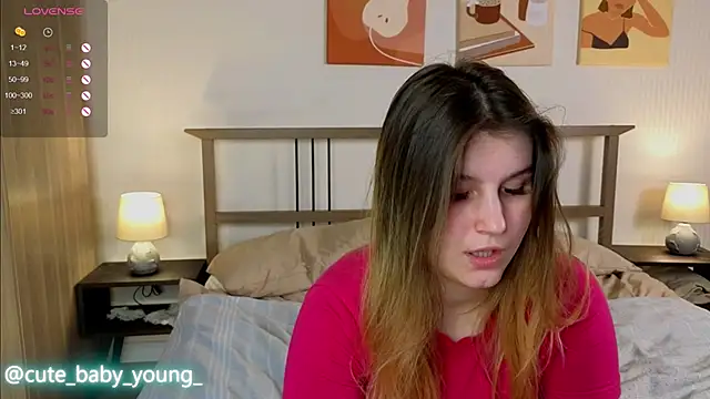 Snapshot of nawuwu chatting on February 5, 2025, 12:38 pm nawuwu online show from February 5, 2025, 12:38 pm